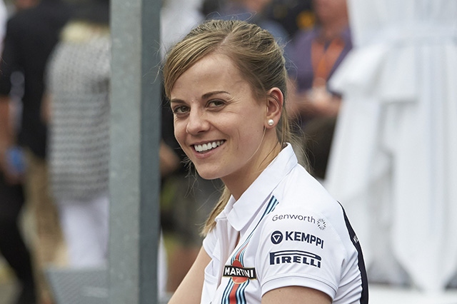 Susie-Wolff-2