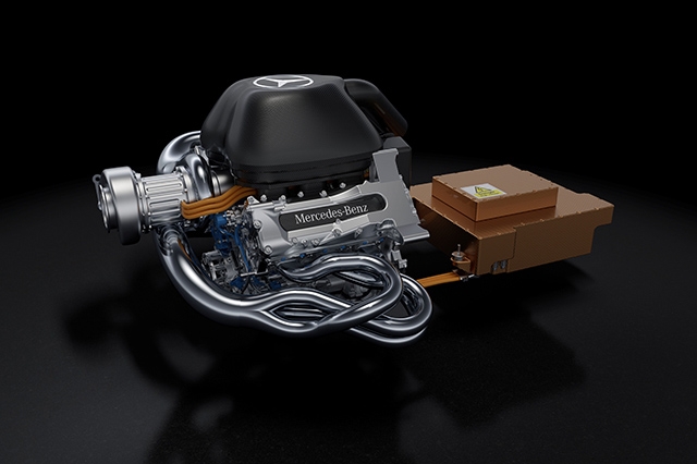Mercedes-F1-2014-Power-Unit