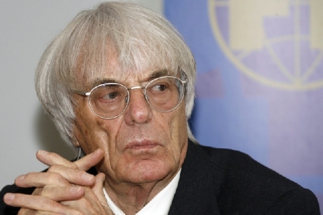 Bernie-Ecclestone-1