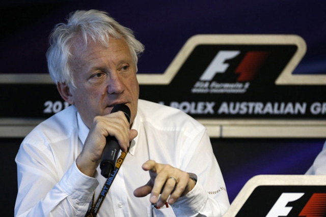 Charlie-Whiting-2