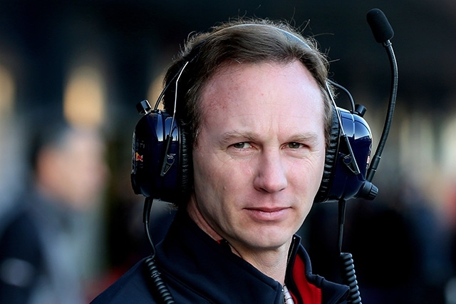 Christian-Horner-4