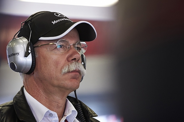 Dieter-Zetsche-1