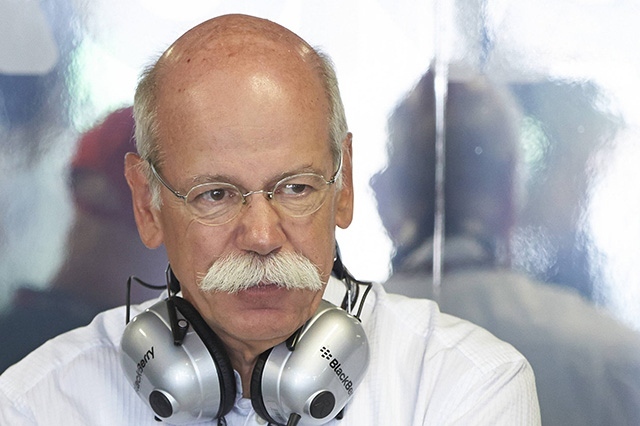 Dieter-Zetsche-2