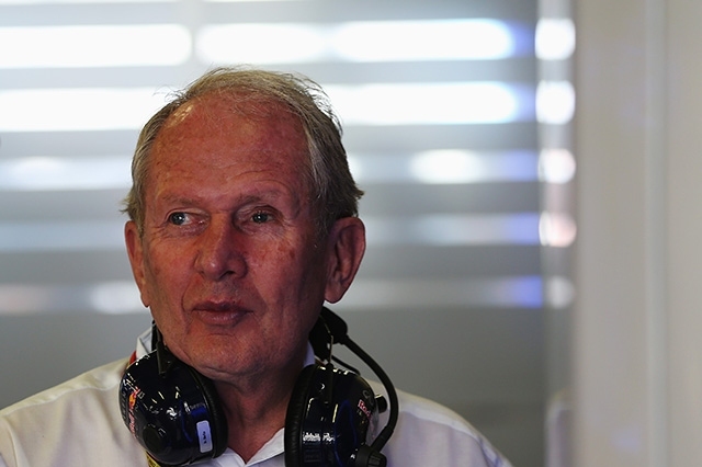 Dr-Helmut-Marko-1