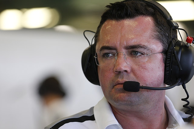 Eric-Boullier-1