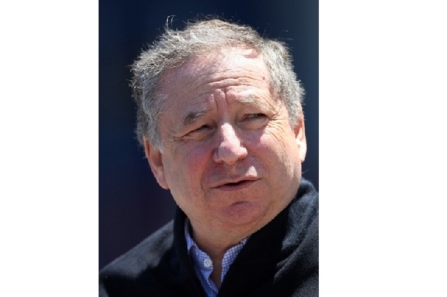 Jean-Todt-1