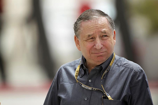 Jean-Todt-4