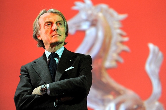 Luca-di-Montezemolo-4