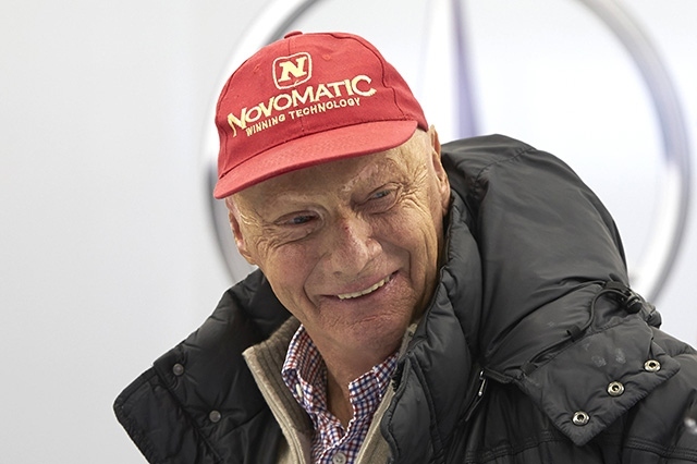 Niki-Lauda-1