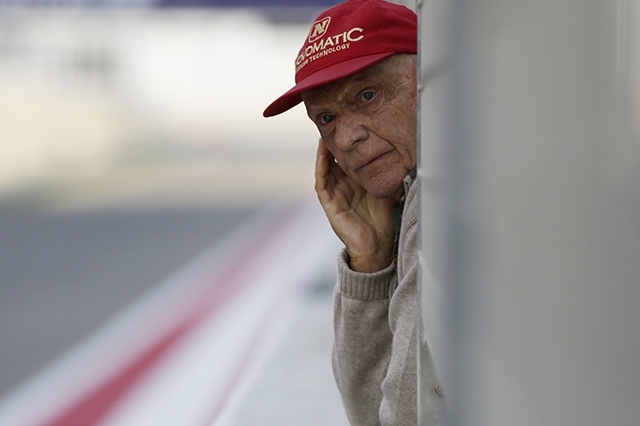 Niki-Lauda-2