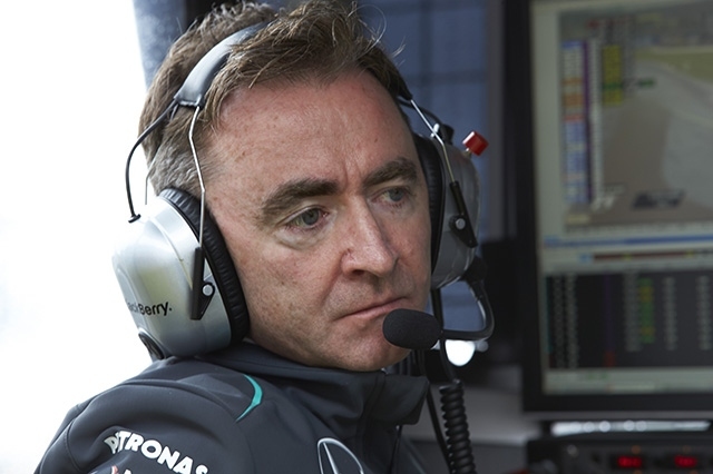 Paddy-Lowe-1