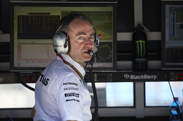 Paddy-Lowe-2