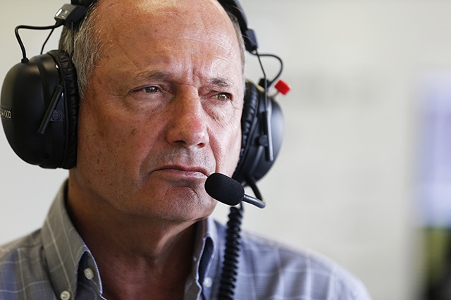 Ron-Dennis-1