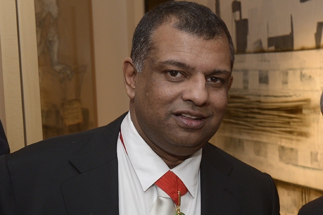 Tony-Fernandes-3