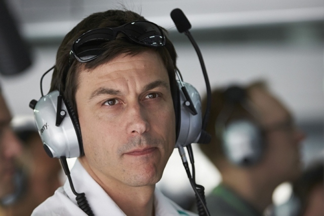 Toto-Wolff-1