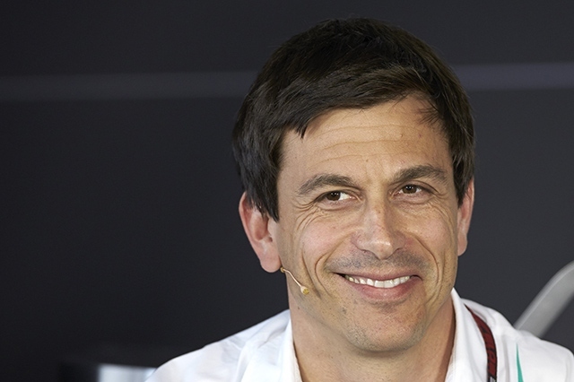 Toto-Wolff-3