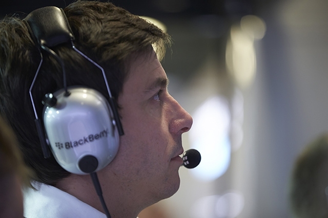 Toto-Wolff-4