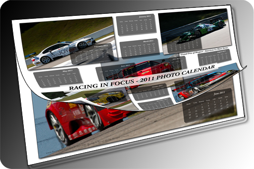 2011-Calendar-RacingInFocus-ALMS