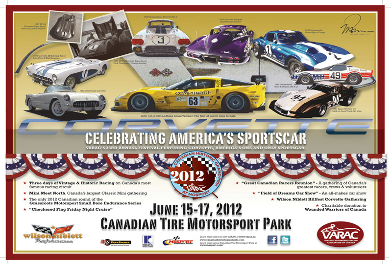 2012-CHGP-Canadian Historic GP