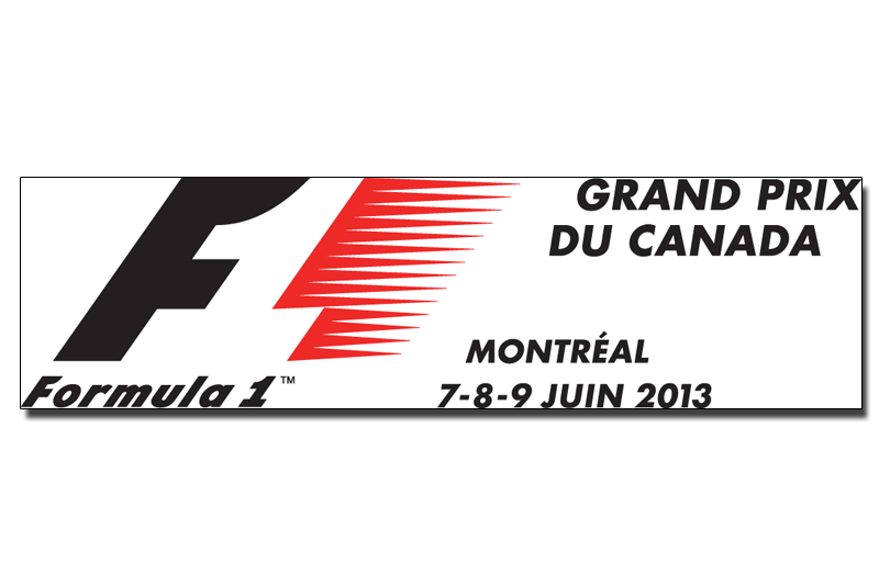 F1-Montreal-2013