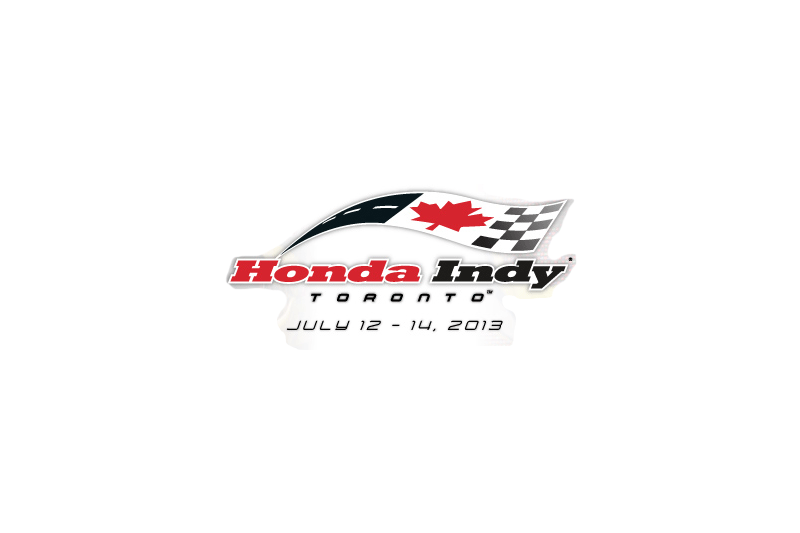 Honda-Indy-Toronto-2013