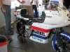 Electric-Bike-Mosport-1