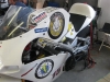 Electric-Bike-Mosport-2