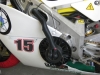 Electric-Bike-Mosport-3