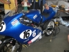 Electric-Bike-Mosport-4