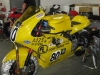 Electric-Bike-Mosport-5