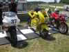 Electric-Bike-Mosport-8