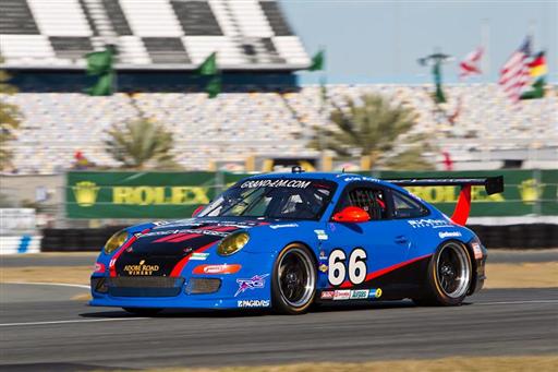 TRG-66-Rolex-24-quali