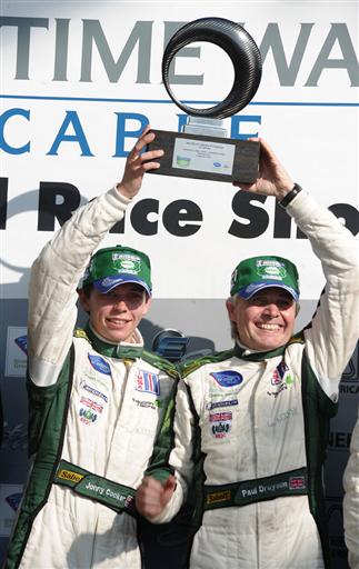 Drayson-Green-PLM