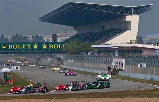 Drayson-Lola-Judd-Zhuhai-4