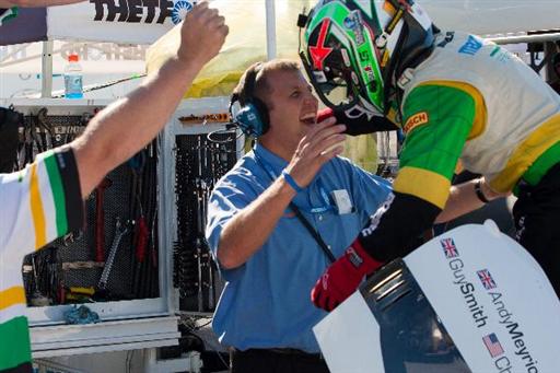 Dyson-Racing-quali-PLM