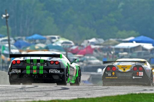 Road-America-2