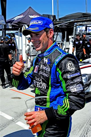 S-Pagenaud-Utah-GP