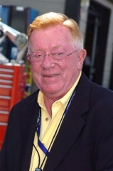 Don Panoz