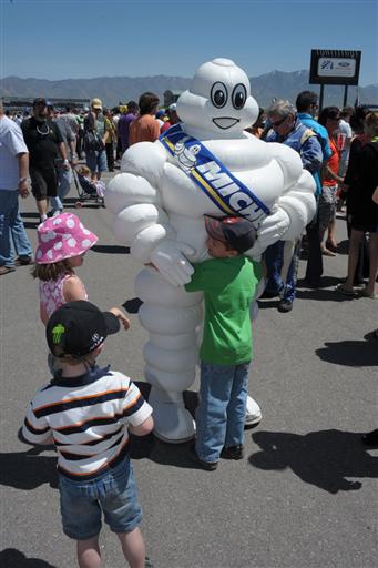 michelin_092010
