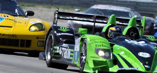 michelin_092010_main