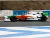 Force India F1