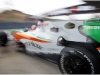 Force India F1
