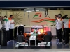 Force India F1