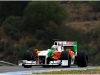 Force India F1