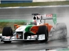 Force India F1