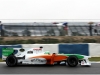 Force India F1