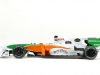 Force India VJM03