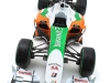 Force India VJM03