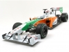 Force India VJM03