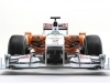 Force India VJM03